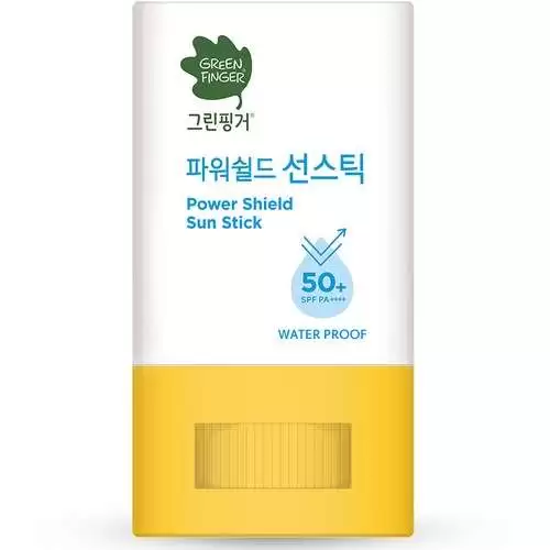 선스틱